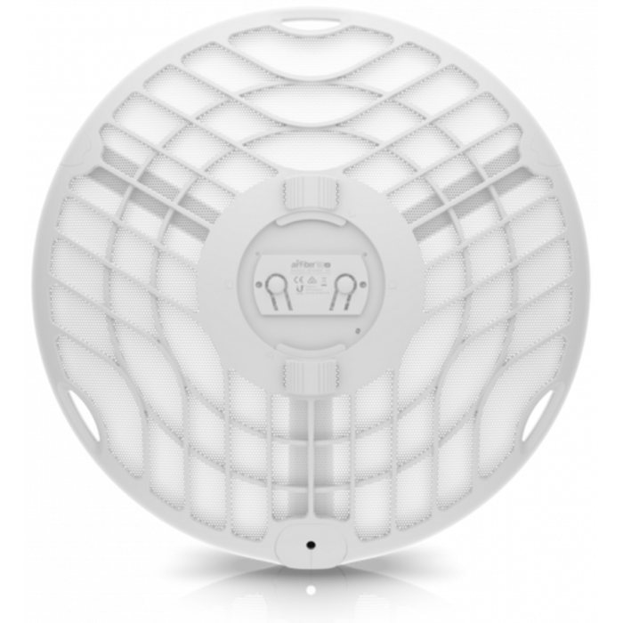 Wi-Fi точка доступа Ubiquiti AF60-LR