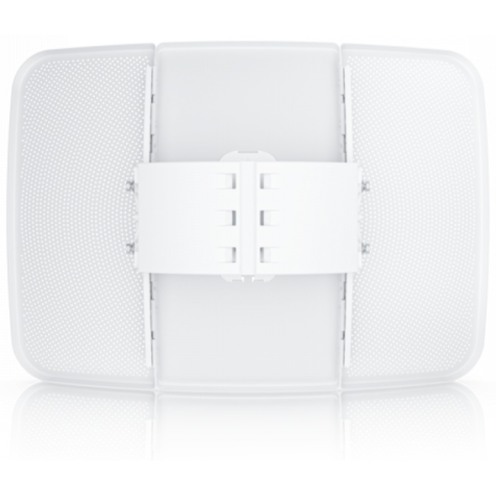 Wi-Fi точка доступа Ubiquiti LTU-XR