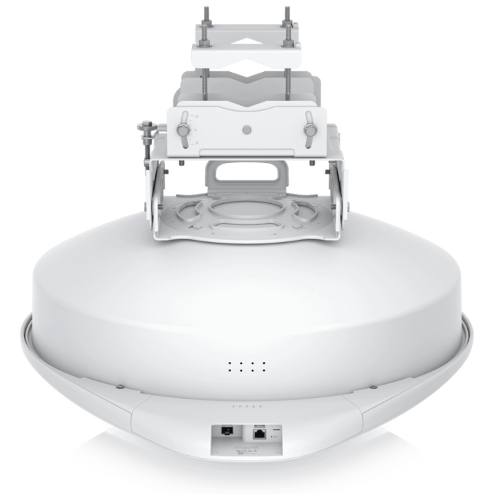 Wi-Fi точка доступа Ubiquiti AF60-XG