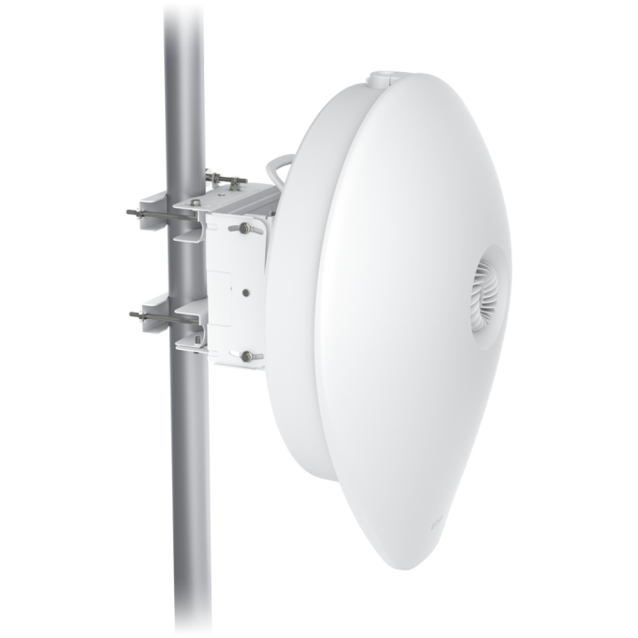 Wi-Fi точка доступа Ubiquiti AF60-XG