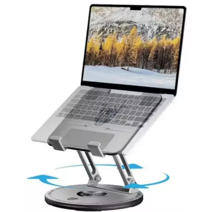 Transformers TF-X02 серый