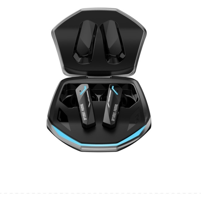 Наушники Transformers TF-T10 черный