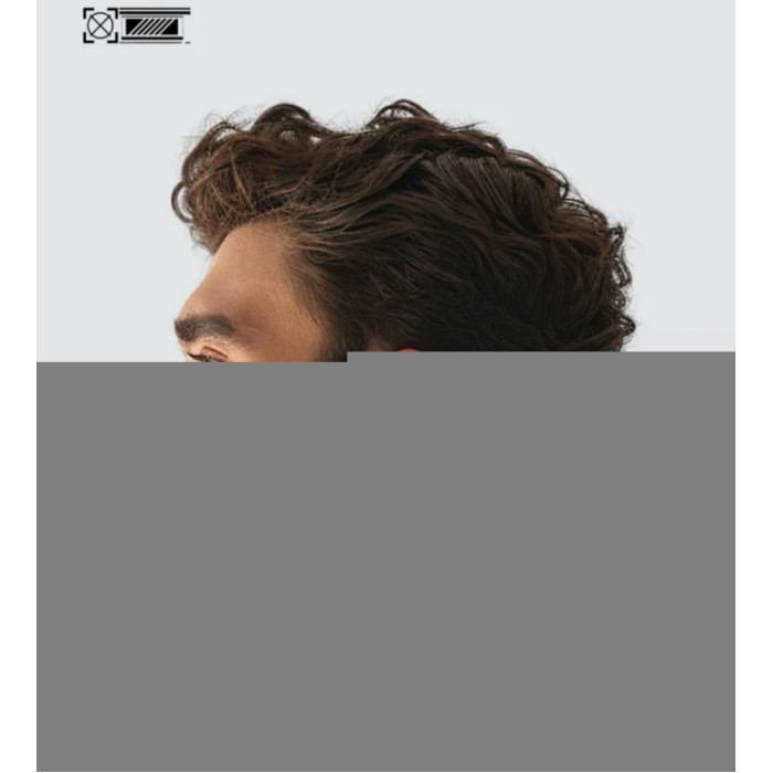 Наушники Transformers TF-T23 черный