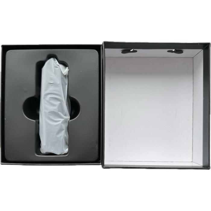 Наушники Transformers TF-T11 черный