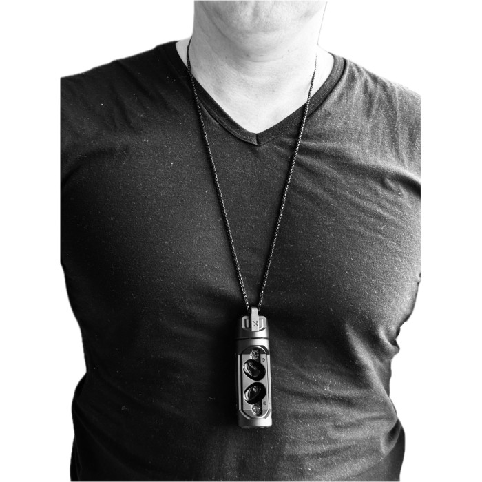 Наушники Transformers TF-T11 черный