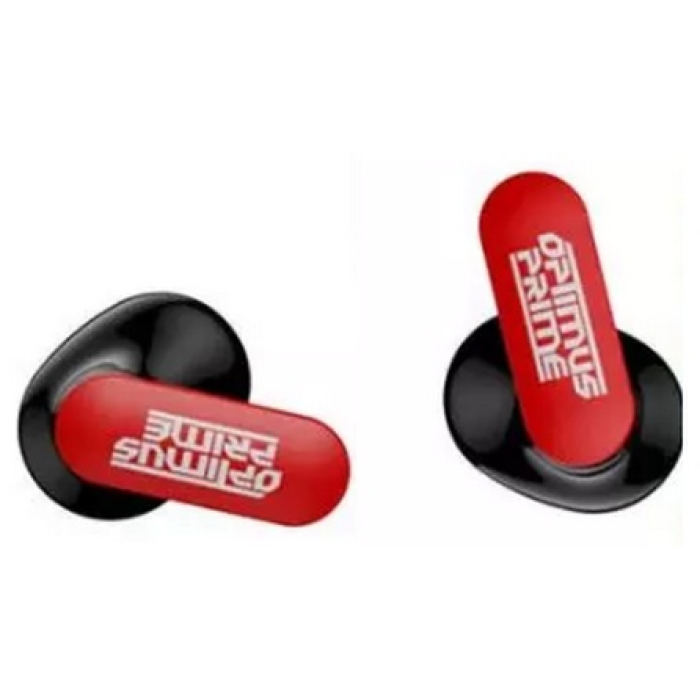 Наушники Transformers TF-T11 синий