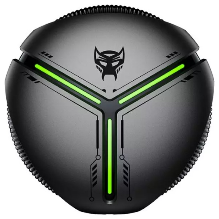 Наушники Transformers TF-T30 серый