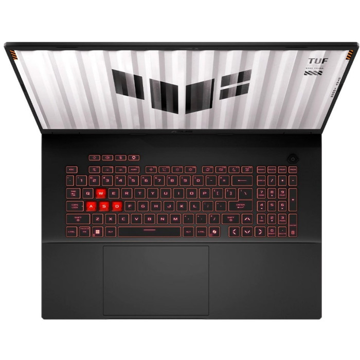 ASUS TUF Gaming A18 18' / 32 Гб / SSD 1000 Гб / Без ОС / 90NR0NL1-M001L0