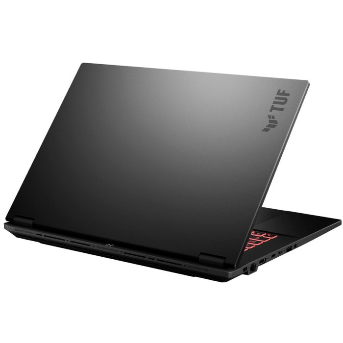 ASUS TUF Gaming A18 18' / 32 Гб / SSD 1000 Гб / Без ОС / 90NR0NL1-M001L0