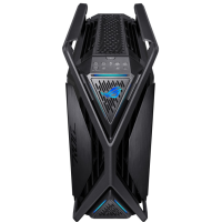 ASUS ROG Hyperion GR701 BTF Edition черный