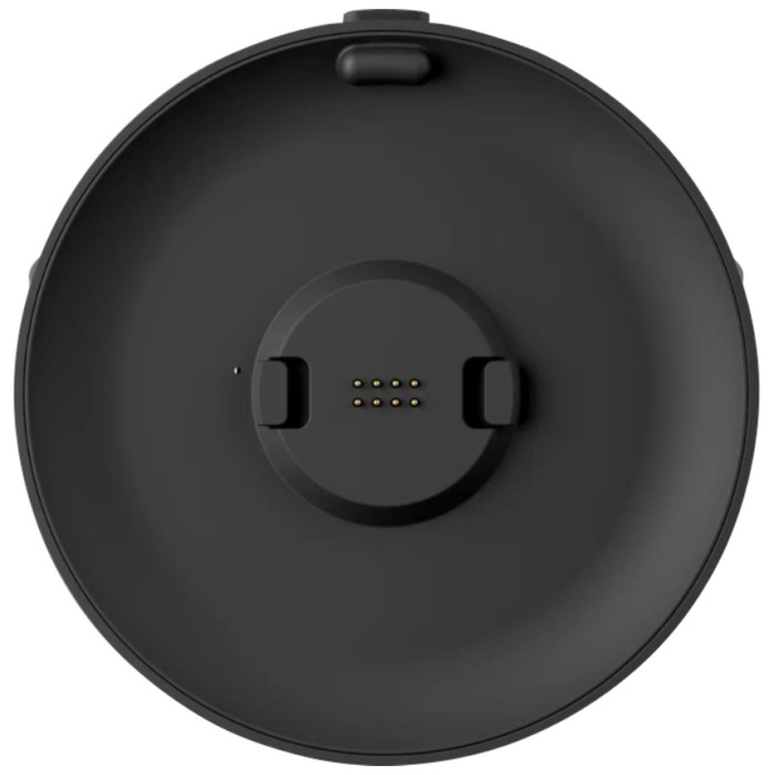 Яндекс YNDX-00650 для Станция Мини 3 Про