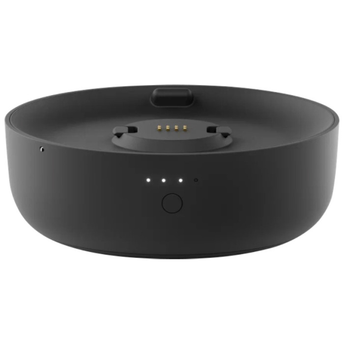 Яндекс YNDX-00650 для Станция Мини 3 Про