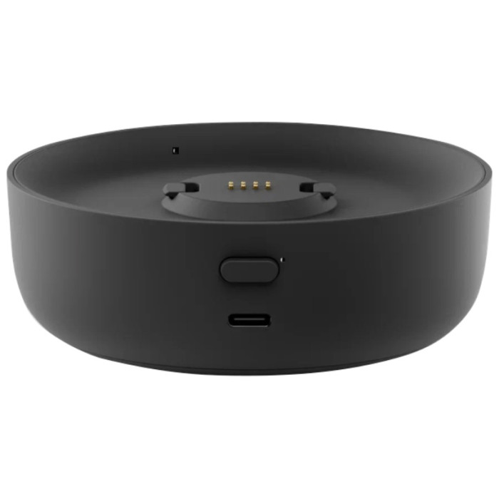 Яндекс YNDX-00650 для Станция Мини 3 Про