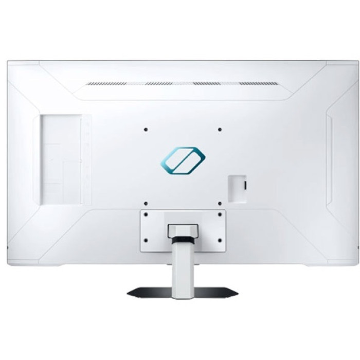 Samsung Odyssey Neo G7 LS43CG700NIXCI белый