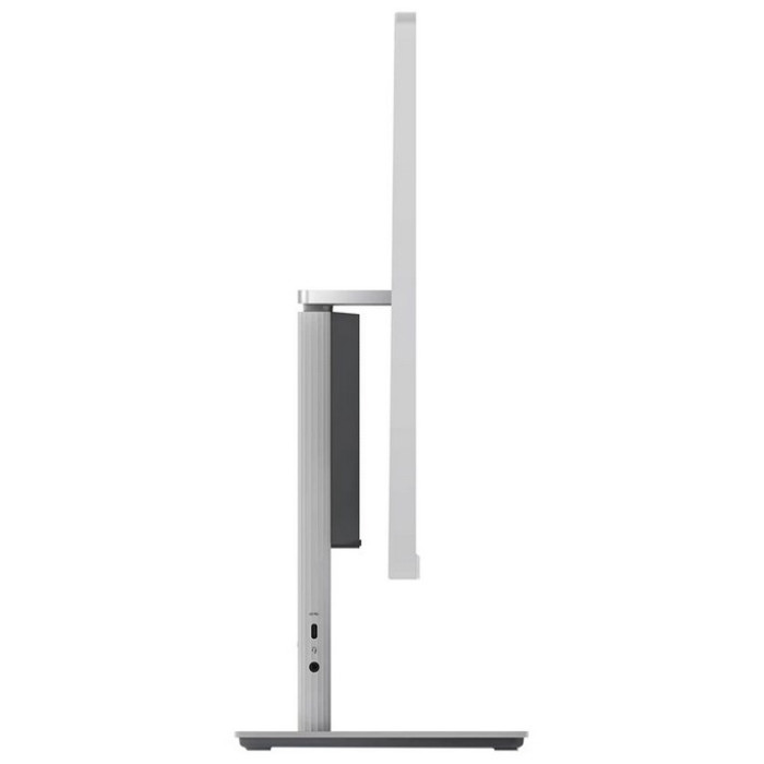 Lenovo IdeaCentre AIO 27IRH9 F0HM00F2RU серый