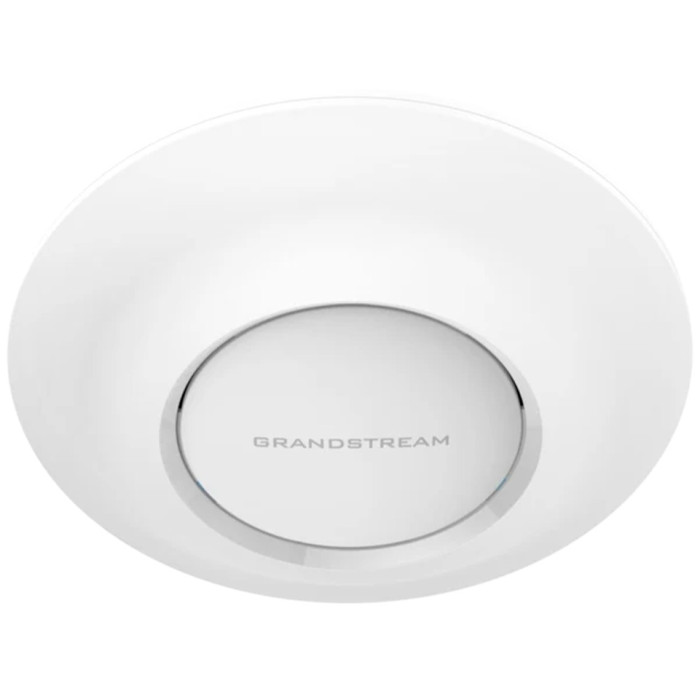Wi-Fi точка доступа Grandstream GWN7625