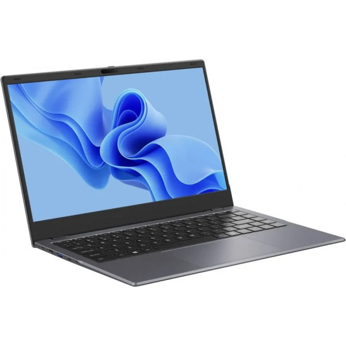 Chuwi GemiBook XPro N15 14.1' / 16 Гб / M.2 512 Гб / Win 11 Home / CWI574-N150