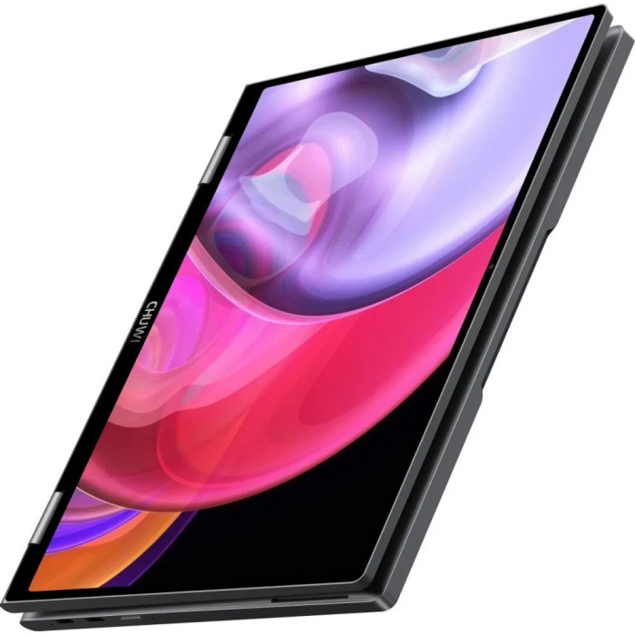 Chuwi MiniBook X N150 10.51' / 16 Гб / M.2 512 Гб / Win 11 Home / CWI558-N150