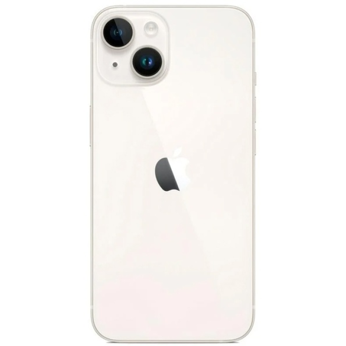 Apple iPhone 14 256Gb starlight