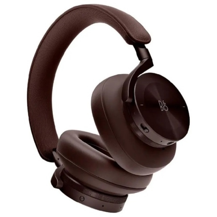 Наушники Bang & Olufsen Beoplay H95 коричневый