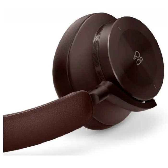 Наушники Bang & Olufsen Beoplay H95 коричневый
