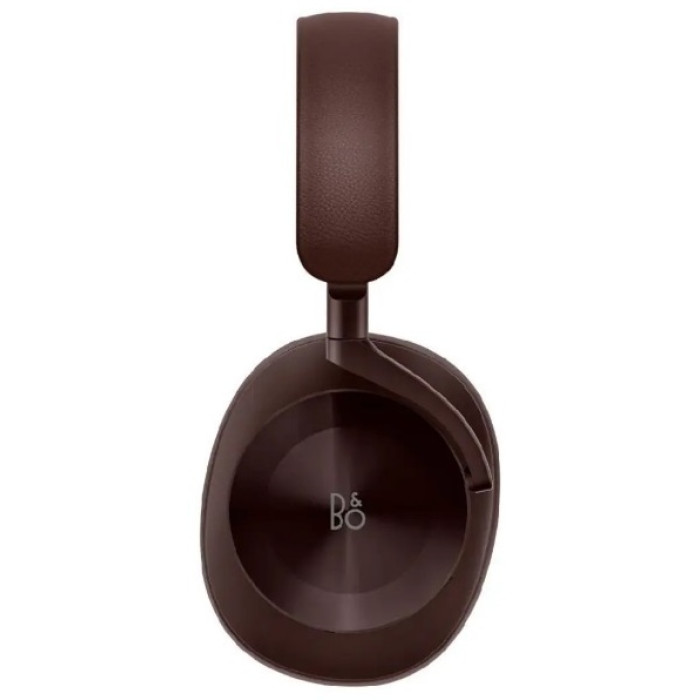 Наушники Bang & Olufsen Beoplay H95 коричневый