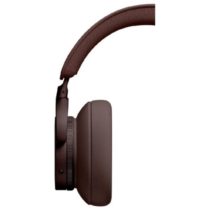Наушники Bang & Olufsen Beoplay H95 коричневый