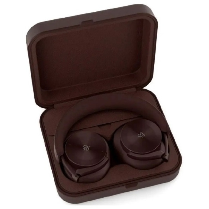 Наушники Bang & Olufsen Beoplay H95 коричневый