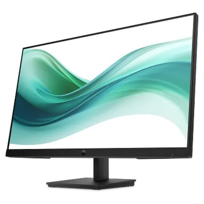 27' HP B0CG3UT черный