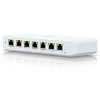 Сетевой Коммутатор Ubiquiti USW-Ultra