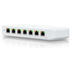 Сетевой Коммутатор Ubiquiti USW-Ultra