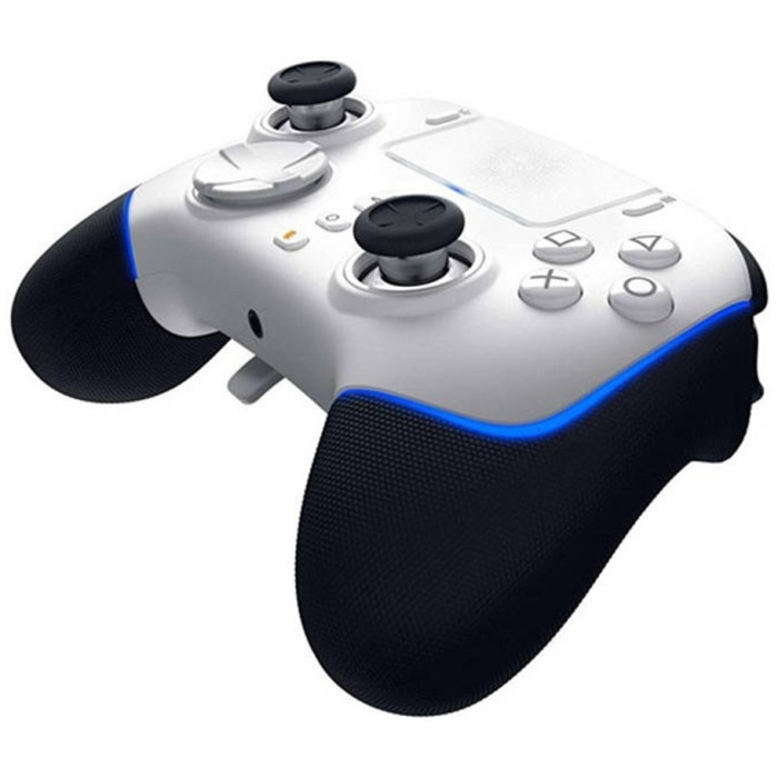 Razer Wolverine V2 Pro RZ06-04710200-R3G1 белый