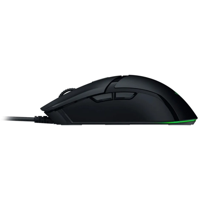 Razer Cobra черный