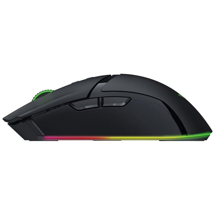 Компьютерная мышь Razer Cobra Pro