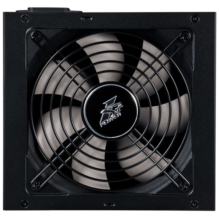 1STPLAYER DK PREMIUM 6.0 PS-600AX 600 Вт