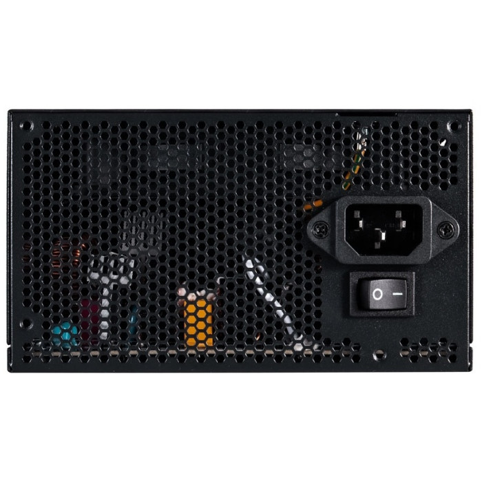 1STPLAYER PS-800AX 800 Вт