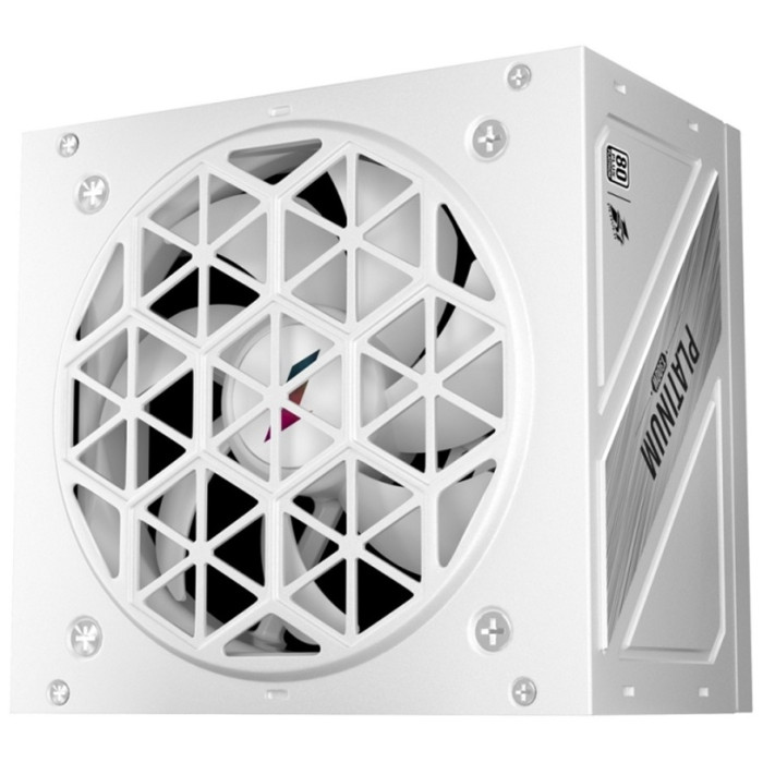 1STPLAYER HA-1300BA3-WH 1300 Вт