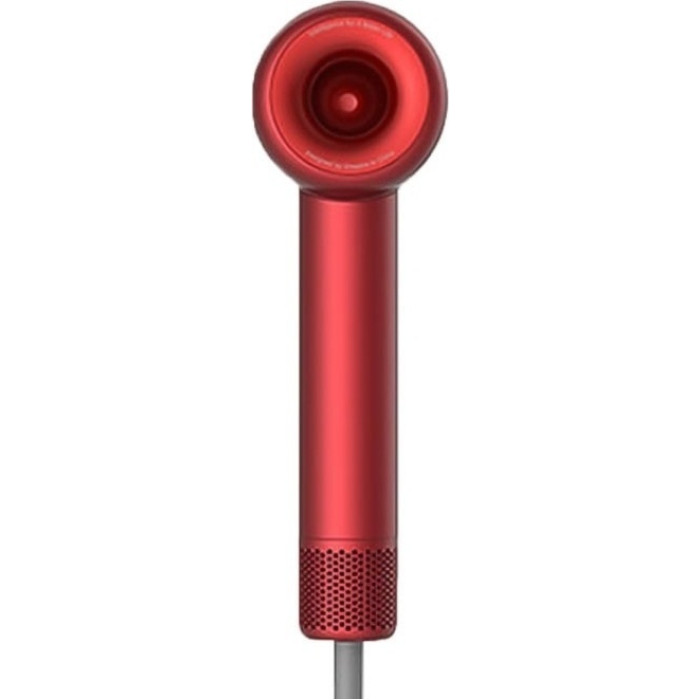 DREAME AHD5-RE0 фен 1400 W