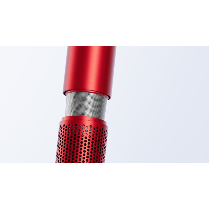 DREAME AHD5-RE0 фен 1400 W