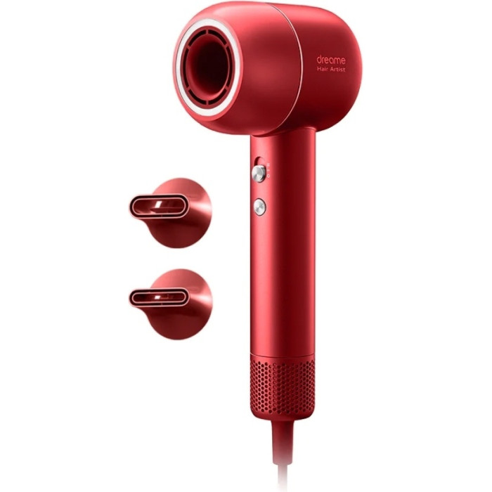 DREAME AHD5-RE0 фен 1400 W