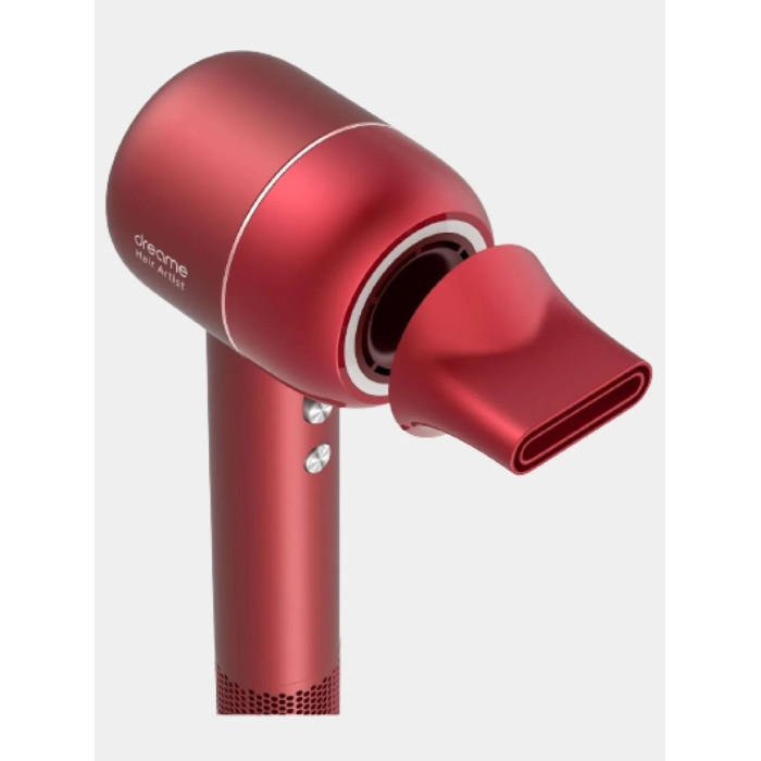 DREAME AHD5-RE0 фен 1400 W