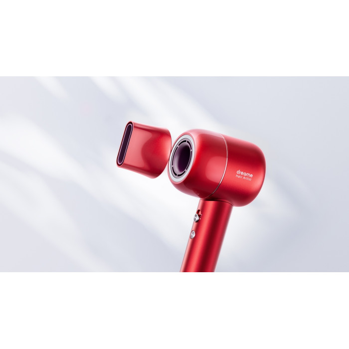 DREAME AHD5-RE0 фен 1400 W