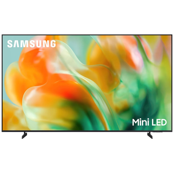 Телевизор 65' Samsung UE65M80HAUXCE LED 4K UHD Smart