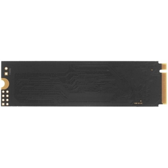 SSD AMD Radeon R5 R5MP1024G8 1024 Гб