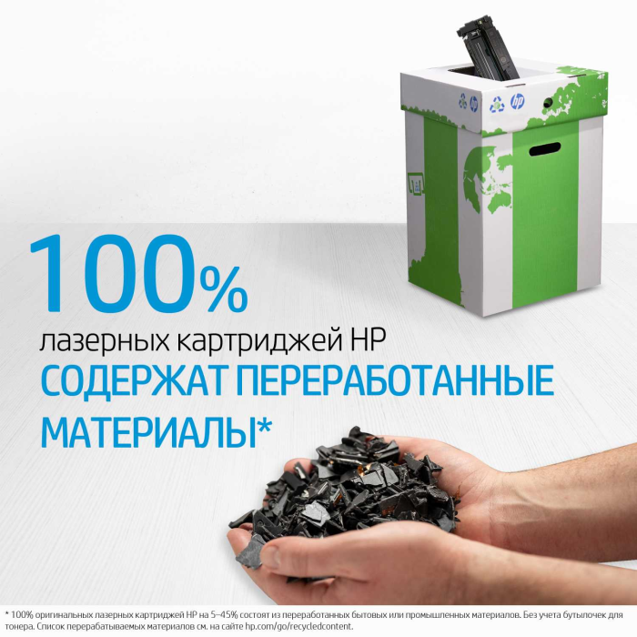 Картридж HP 12A Black Dual Pk LJ Toner Cartridge для HP LaserJet 1010/1012/1015/1018/1020/1022/3015/3020/3030/3050/3052/3055/M1005 MFP/M1319 MFP<br>