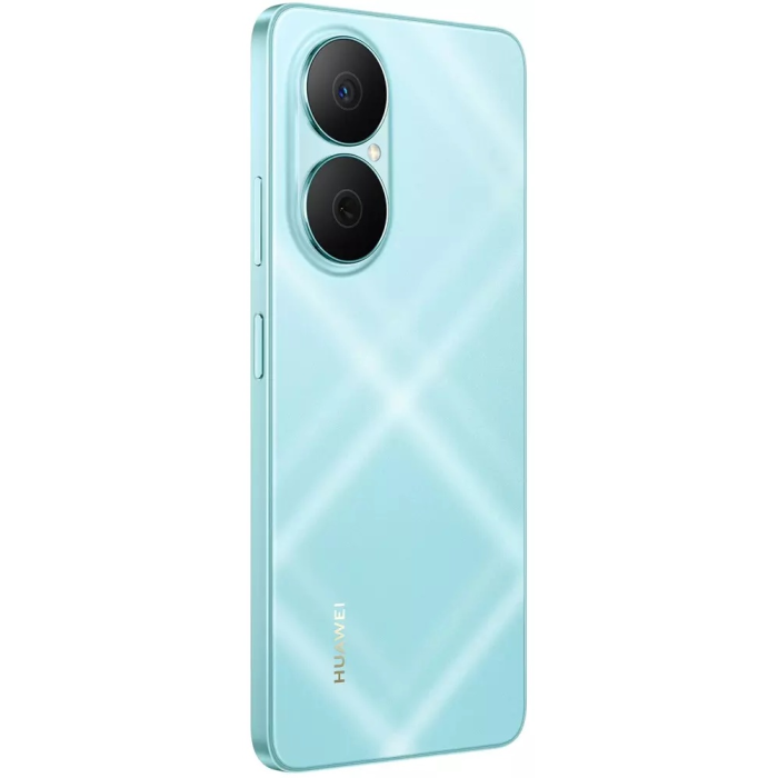 Huawei nova Y73 8 ГБ/256 ГБ голубой