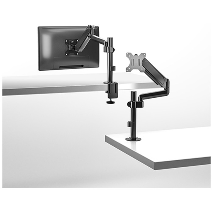 XG MG-1732 черный