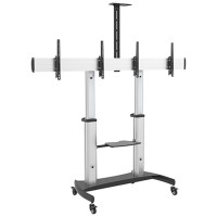 Brateck TTD07-46TW