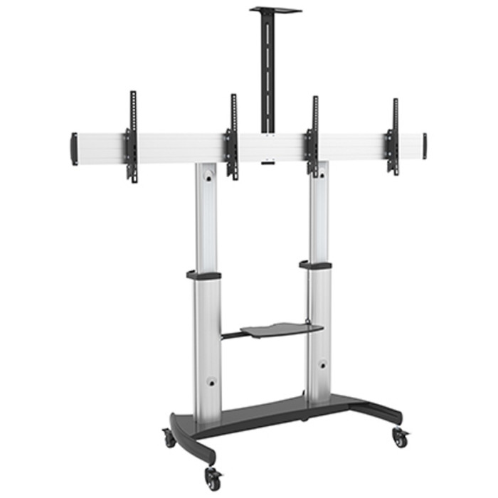 Brateck TTD07-46TW