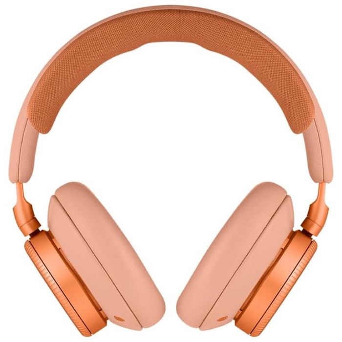 Наушники Bang & Olufsen BeoPlay H100 оранжевый